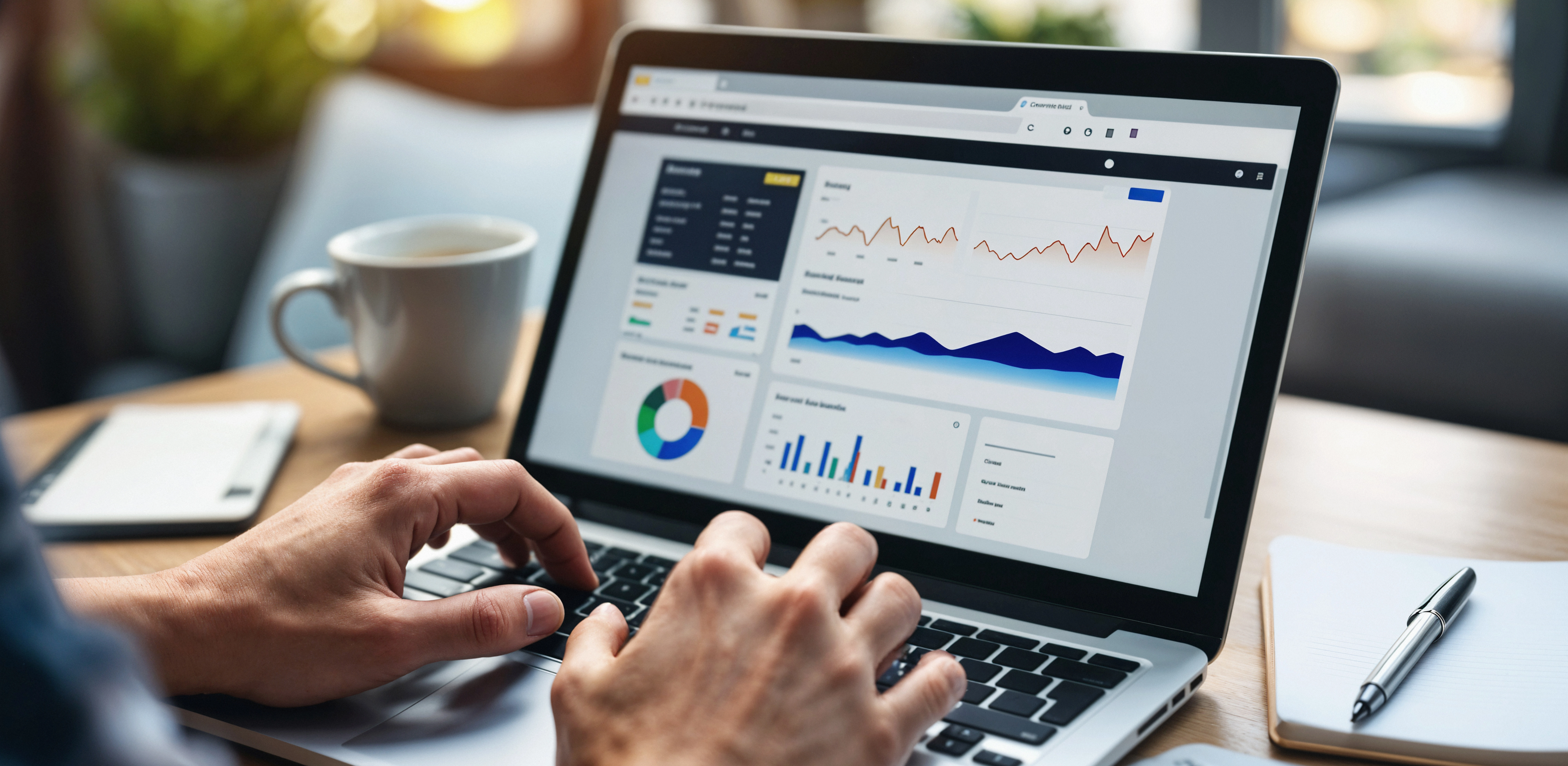 seo para google